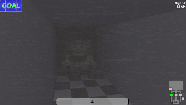 File:Fnat2.exe 2015-3-13-13-36-45-116.png