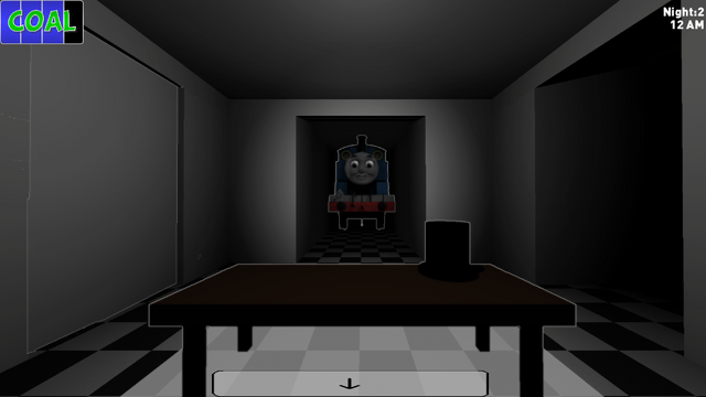 File:Fnat2.exe 2015-3-13-13-44-51-922.png