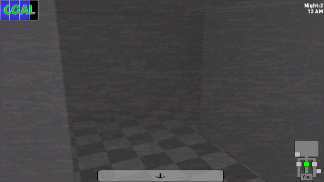File:Fnat2.exe 2015-3-13-13-35-23-453.png