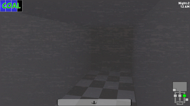 File:Fnat2.exe 2015-3-13-13-35-31-927.png