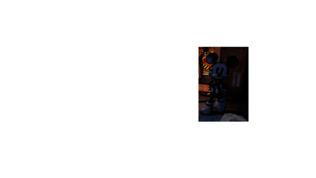 File:628.png