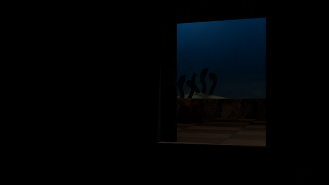 File:Room downstairs.png