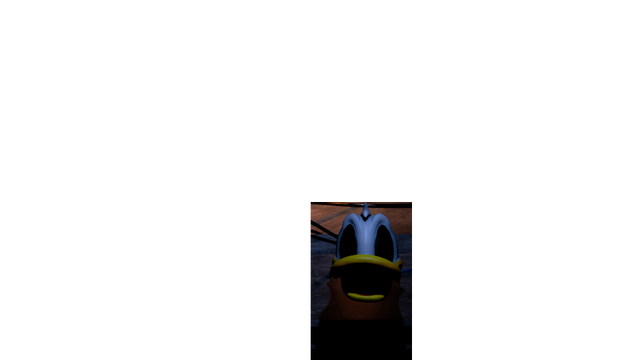 File:Dolan Office Texture.png