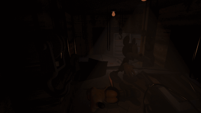File:Meat Freezer SM blink.gif