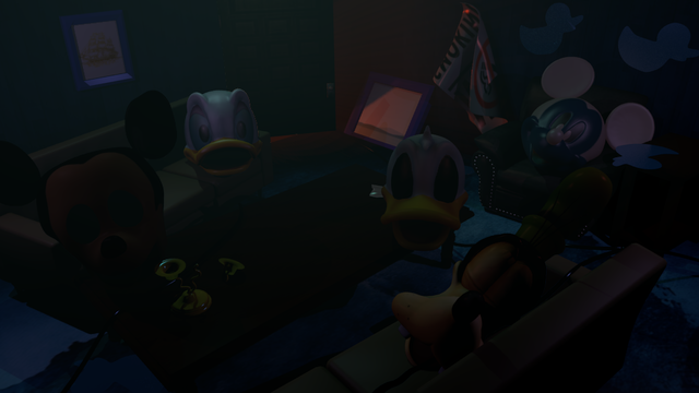 File:Cam6 heads.png