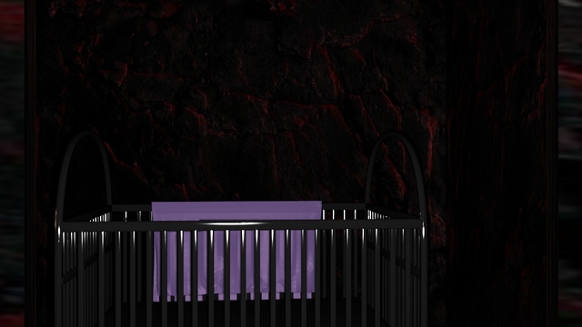 File:LeftLight3.png