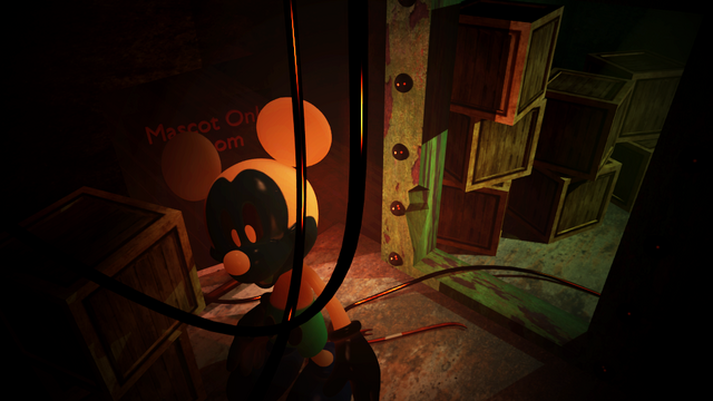 File:Cam1 pnmickey edited.png