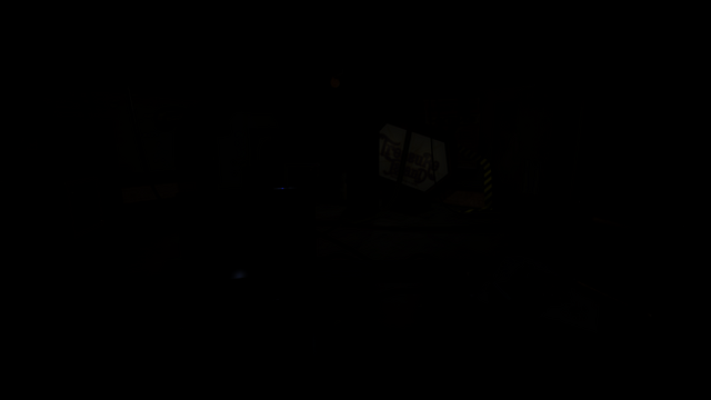File:24.png