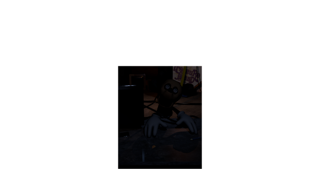 File:26.png