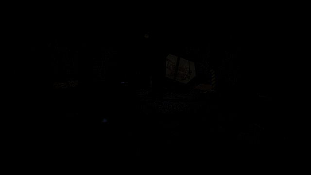 File:Office Flashlight.gif