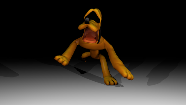 File:Dog.png