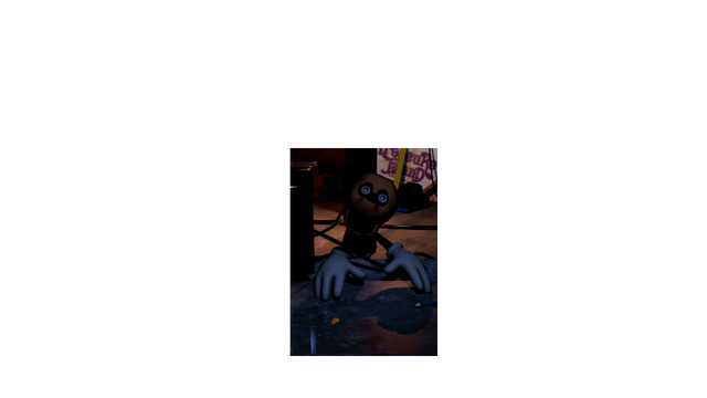 File:59.png