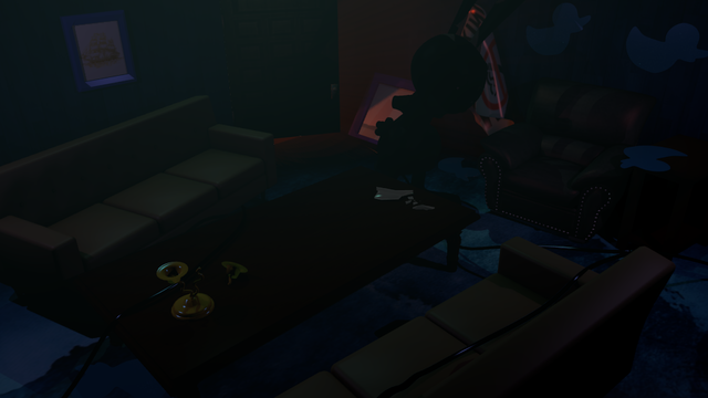 File:Cam6.png