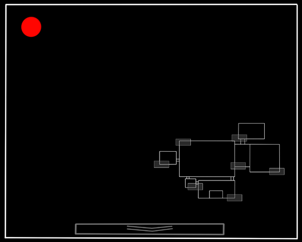 File:Five nights camara layout.png