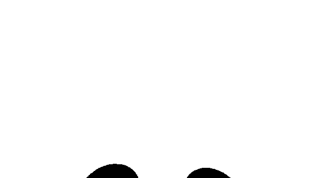 File:Suicide Mouse Jumpscare.gif