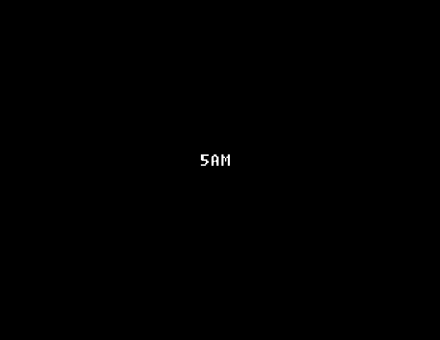 File:5AM to 6AM.gif