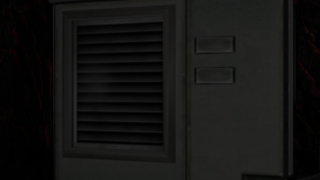 File:Floor 2 Room 2 On.png