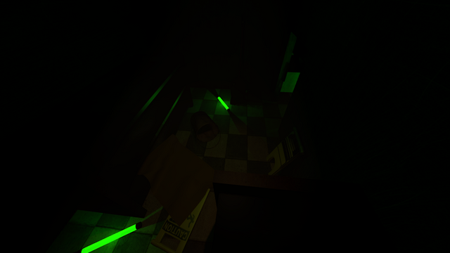 File:Cam9.png