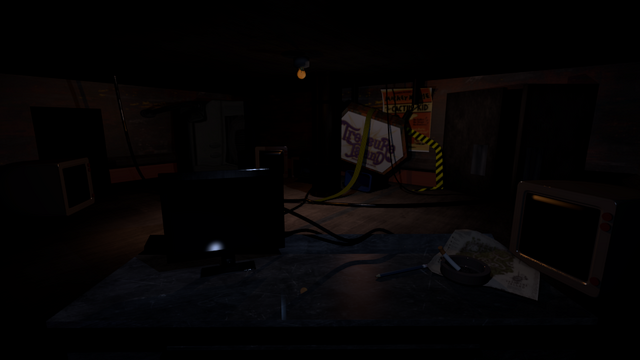 File:Office.png