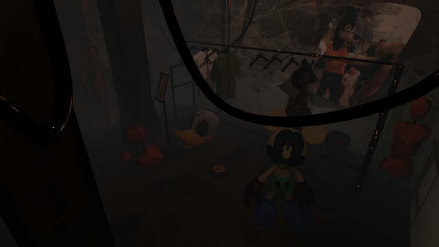 File:Cam3 pnmickey.png