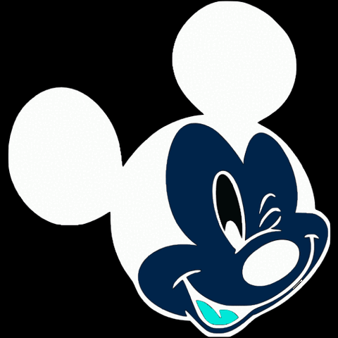 File:Mickey Wink.gif