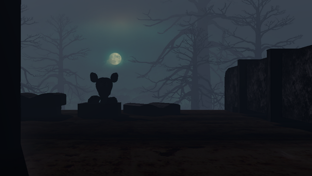 File:200.png
