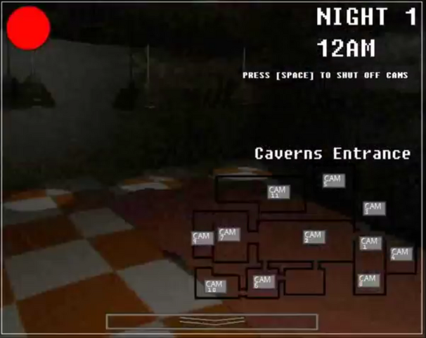 File:Cam 11 new.png