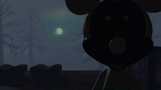 File:Mickey idle gif.gif