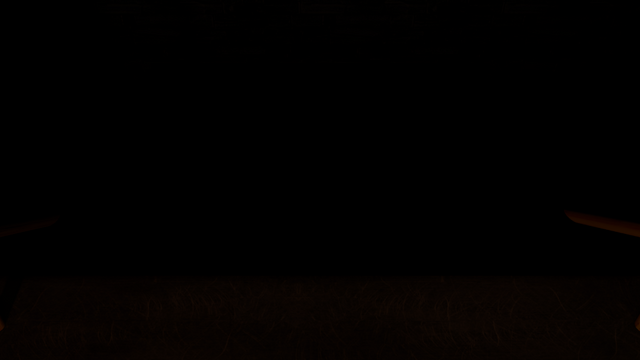 File:Room stairs.png