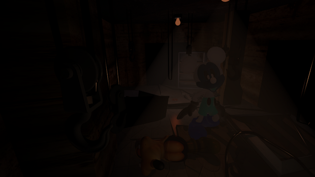 File:Cam2 pnmickey3 not1.png