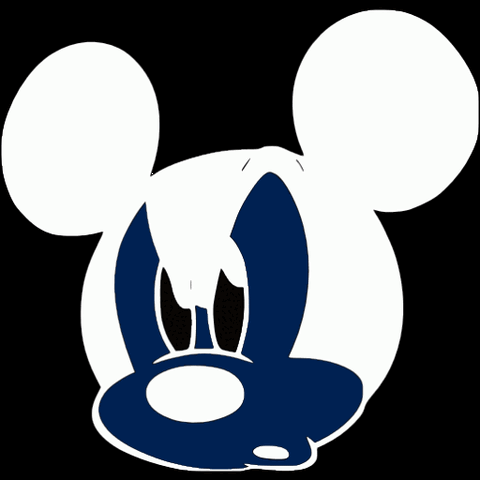 File:Mickey Angry.gif