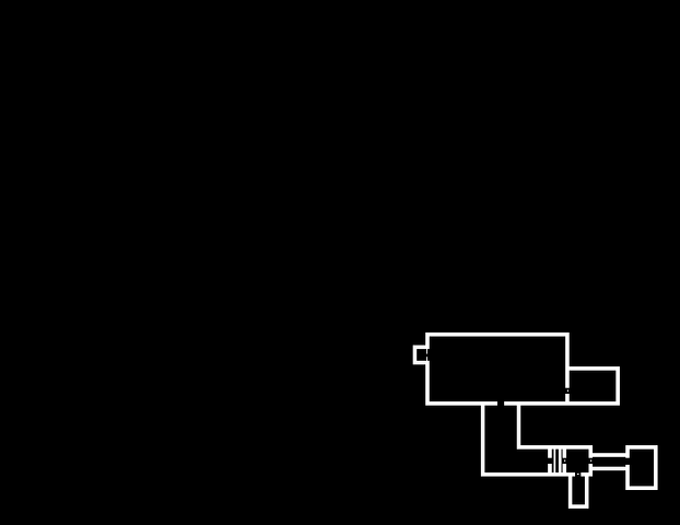 File:Night3cavernsminimap.png