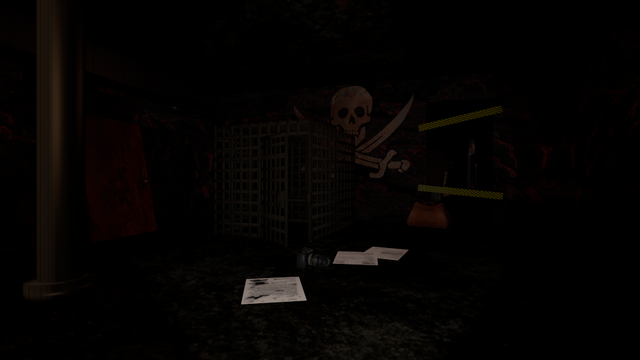 File:Light.png