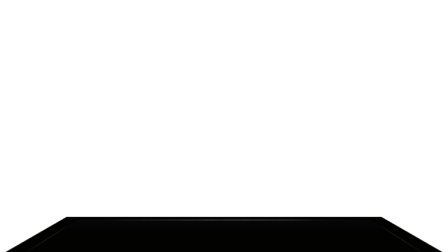 File:Monitor Up.gif