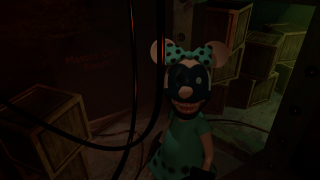 File:Cam1 minnie.png