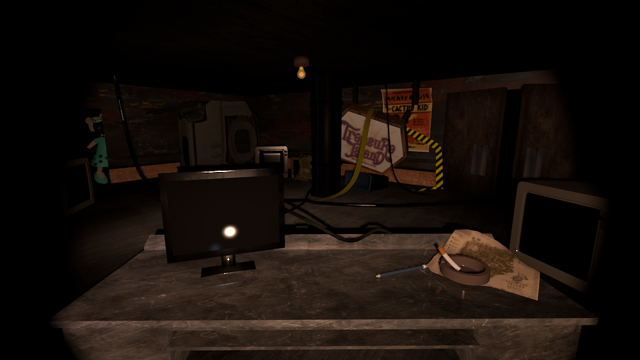 File:697.png