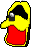 File:Pluto Emote.png
