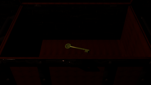 File:Room overchest opened KEY.png