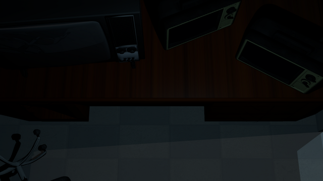 File:Room over tech.png