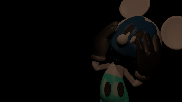 File:13.png