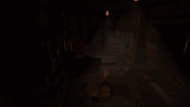 File:Meat Freezer Undying Blink.gif