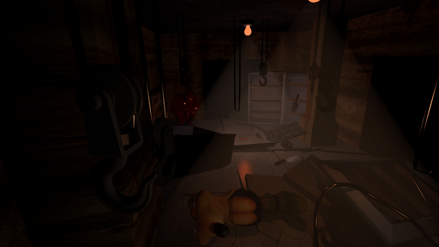 File:Cam2 undying not1 edited.png