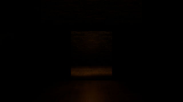 File:Room start.png