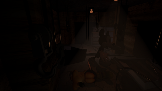 File:Cam2 suicide not1.png