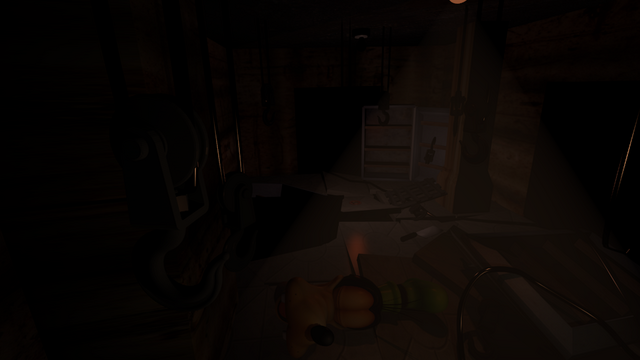 File:Cam2.2.png