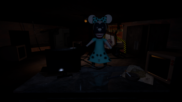 File:Minnie in office.png