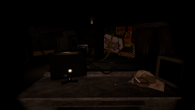 File:525.png