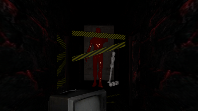 File:Undying 2.png