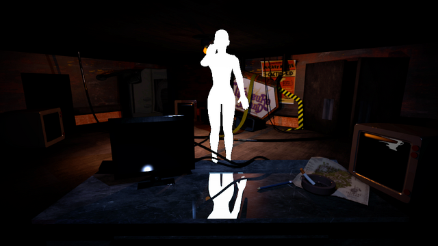 File:531.png