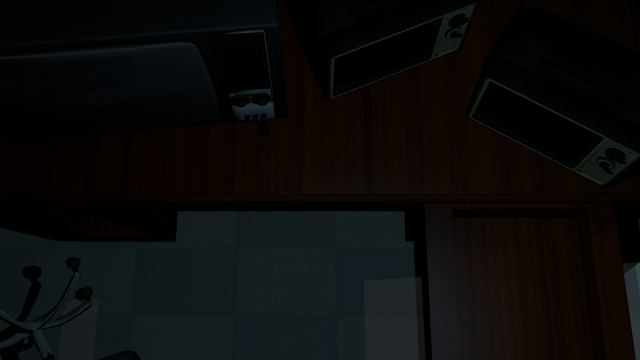 File:Room over rightdesk tech.png
